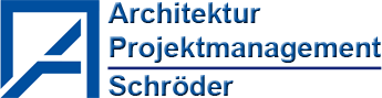 Architekt + Sachverständiger Volker Schröder